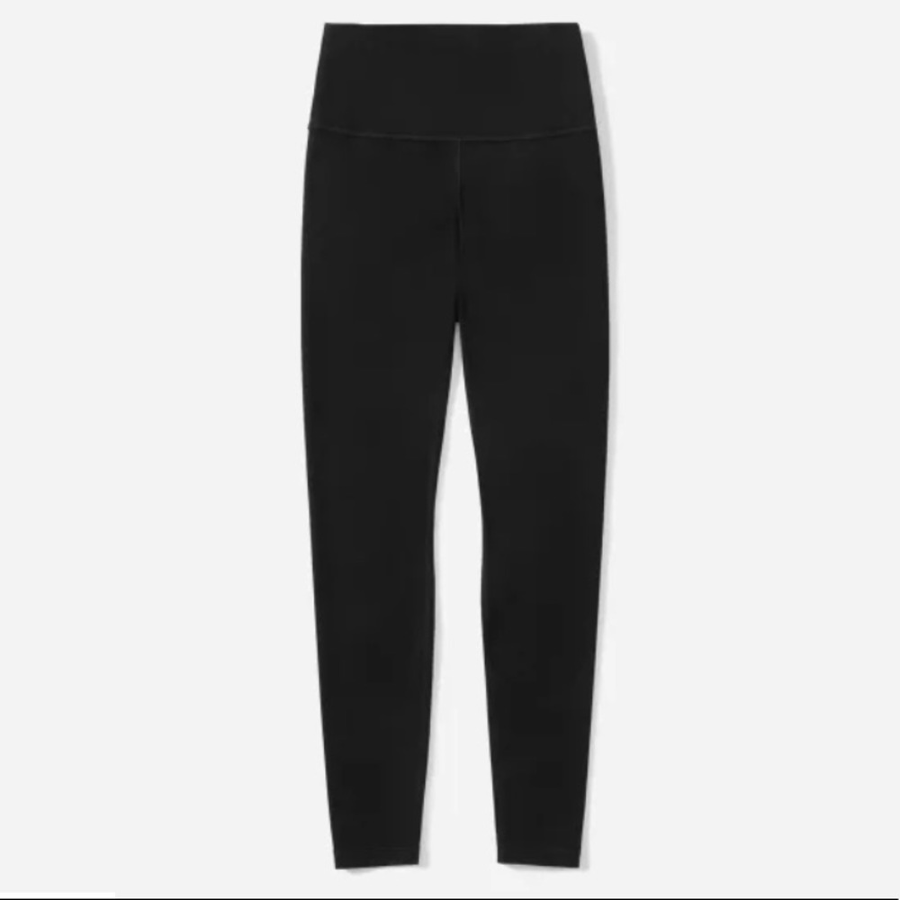 Everlane Legging, Ankle